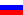 รัสเซีย  russia Russia